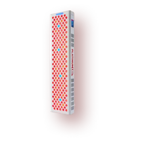 PlatinumLED Biomax 600