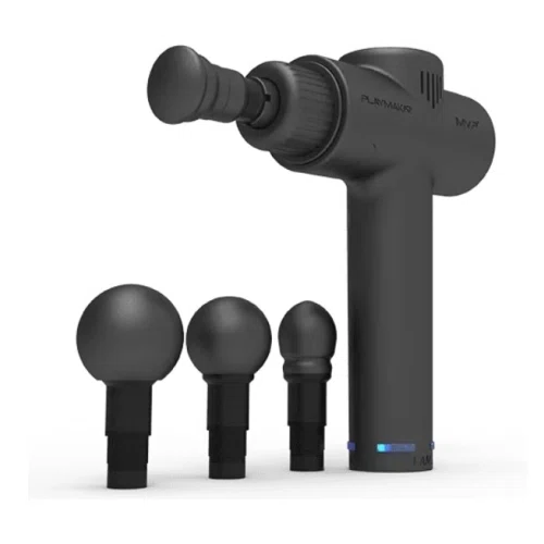 PlayMakar MVP+ Percussion Massage System