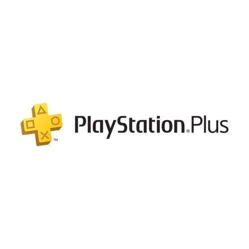 PlayStation®Store Code: $5