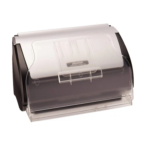 Plustek SmartOffice PS286 Plus Document Scanner