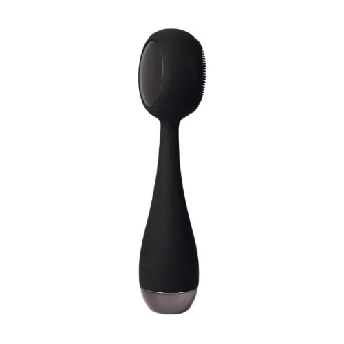 PMD Clean Pro OB