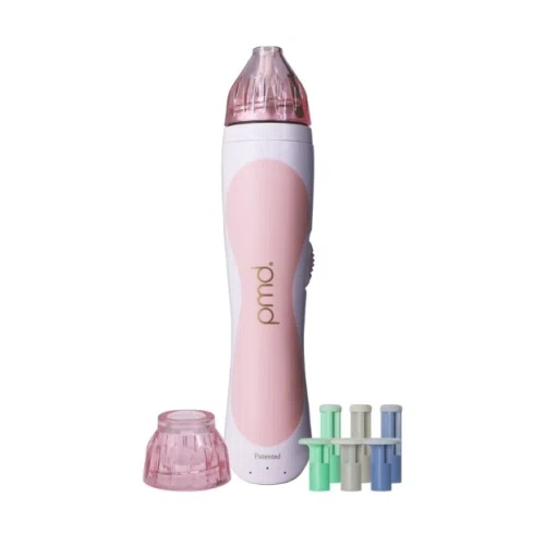 PMD Personal Microderm Classic