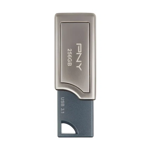 PNY PRO Elite USB 3.1 Flash Drive