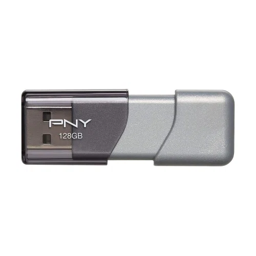 PNY Turbo USB Flash Drive