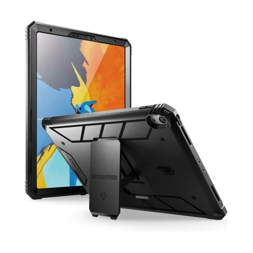 Poetic iPad Pro Revolution Case