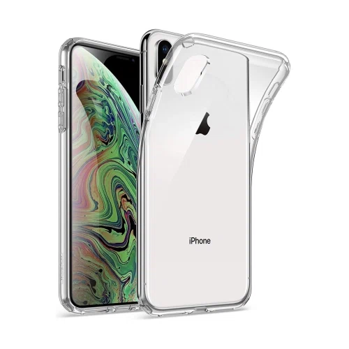 Poetic Lumos Series Case