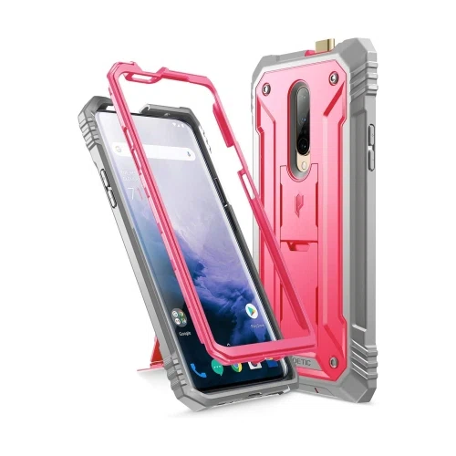 Poetic Revolution Series Case