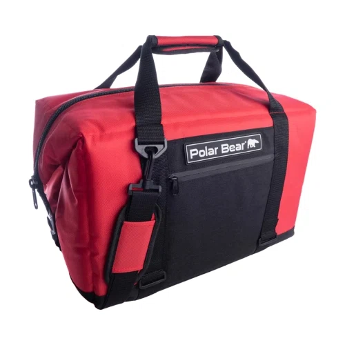 50 Off Polar Bear Coolers Promo Code (9 Active) Jul '24