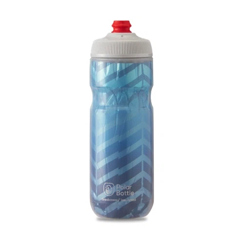Polar Bottle Breakaway Insulated