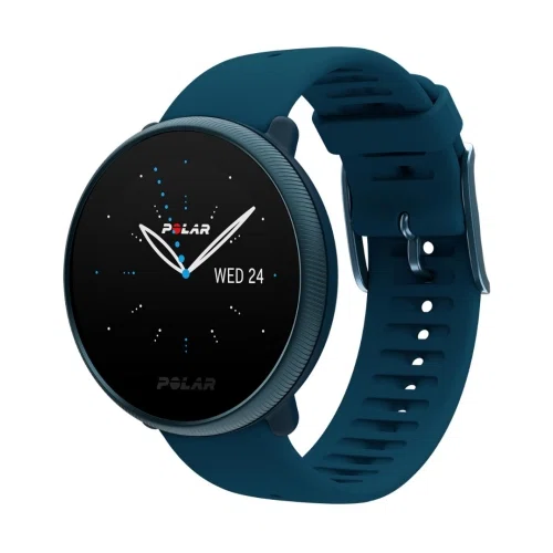 15% Off Polar Discount Code, Coupons (2 Active) March 2024