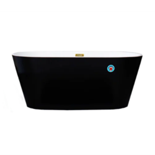 Polar Monkeys Brainpod 2.0