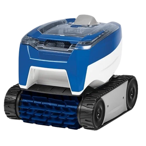 Polaris 7000