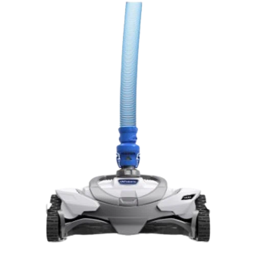 Polaris MAXX Suction Side Pool Cleaner