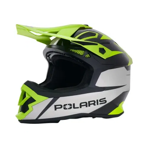 Polaris Tenacity 4.0 Helmet