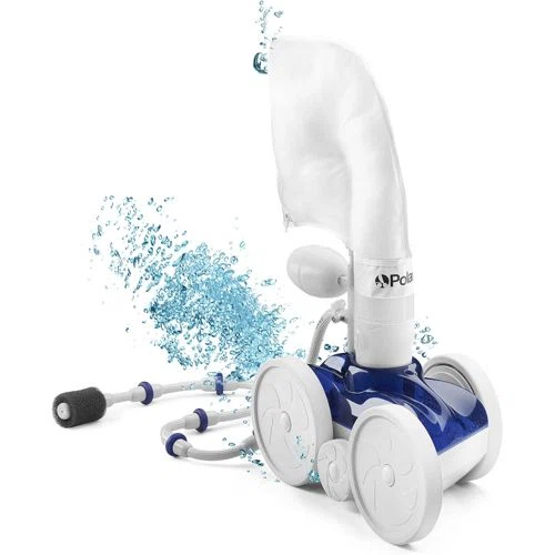 Polaris Vac-Sweep 280