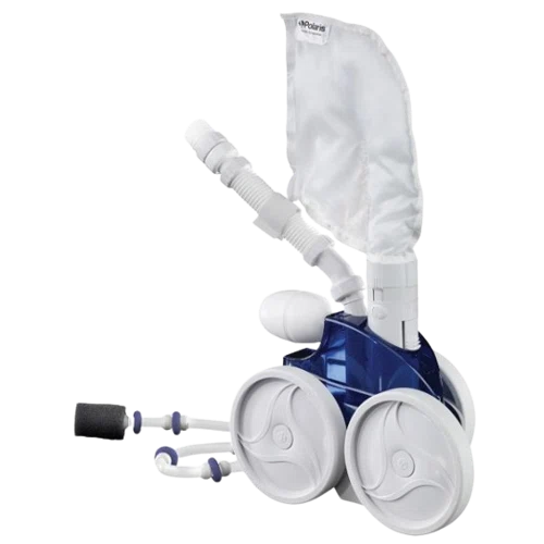 Polaris Vac-Sweep 360