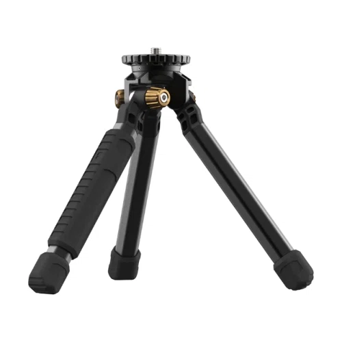 20 Off PolarPro Discount Code, Coupons (1 Active) Oct '24