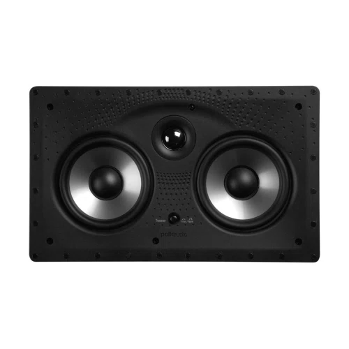 Polk Audio 255C-RT