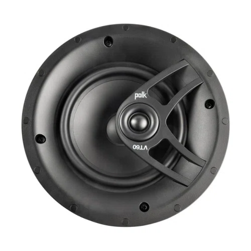 Polk Audio 6.5