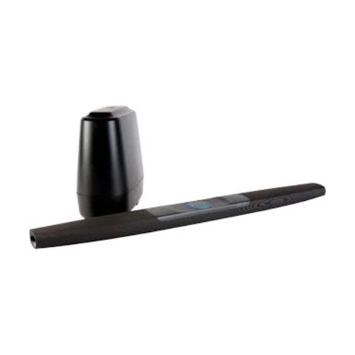 Polk Audio Command Bar
