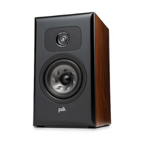 Polk Audio Legend L100 
