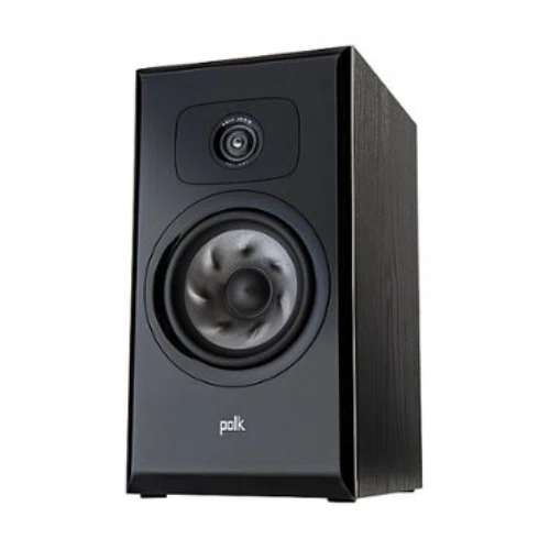 Polk Audio Legend L200 Bookshelf Speaker