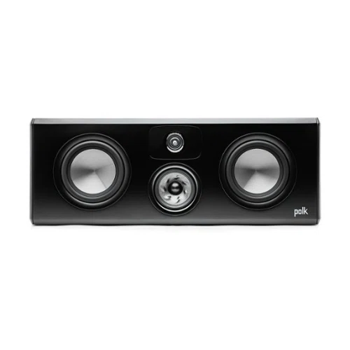 Polk Audio Legend L400 Center Channel Speaker