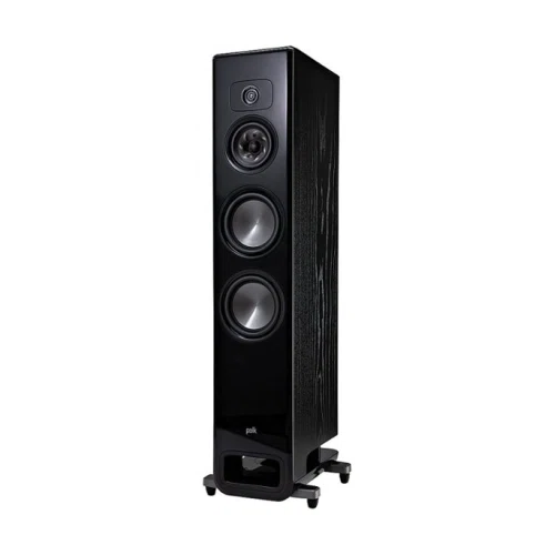 Polk Audio Legend L600 Tower Speaker