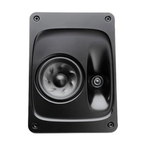 Polk Audio Legend L900