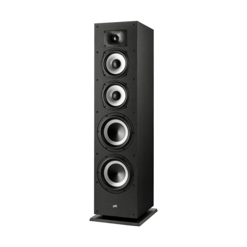Polk Audio Monitor XT70