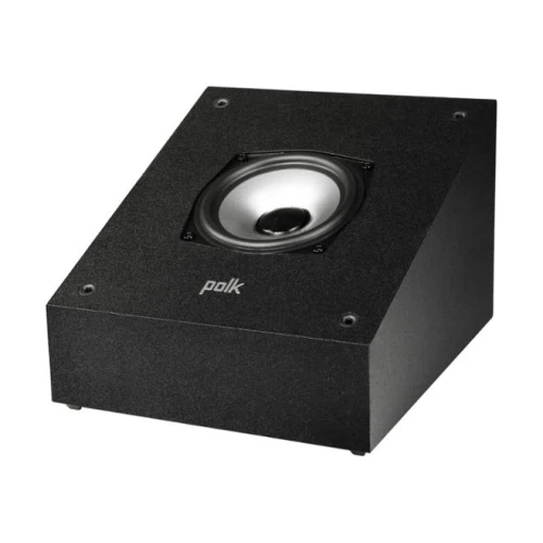 Polk Audio Monitor XT90 Tower Speaker Height Module Pair