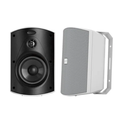 Polk Audio Patio 200 5