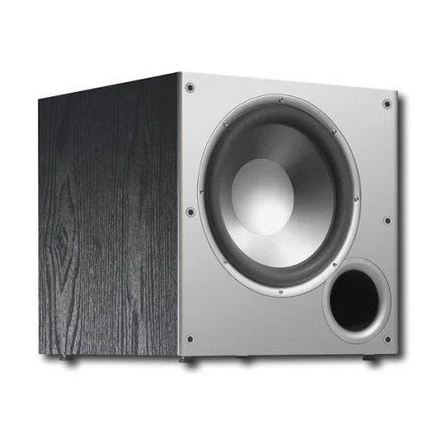Polk Audio PSW 10