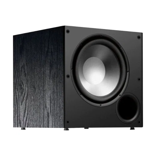 Polk Audio PSW108 10