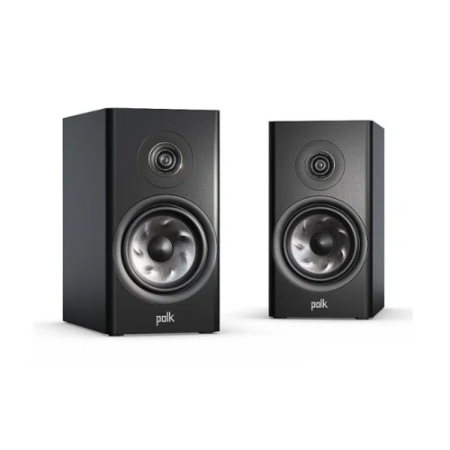 Polk Audio Reserve R100