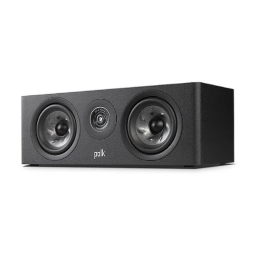 Polk Audio Reserve R300