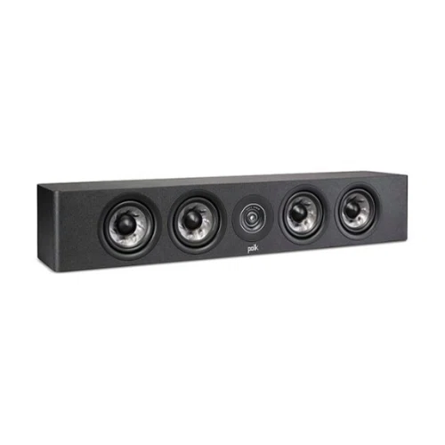 Polk Audio Reserve R350