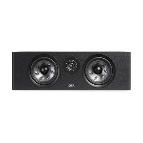 Polk Audio Reserve R400