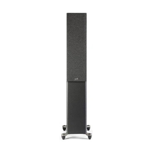 Polk Audio Reserve R500