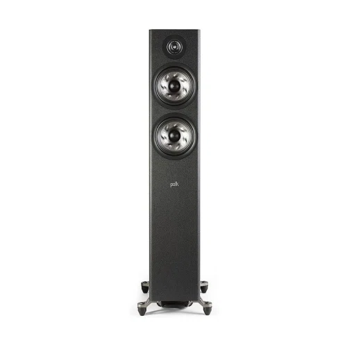 Polk Audio Reserve R600