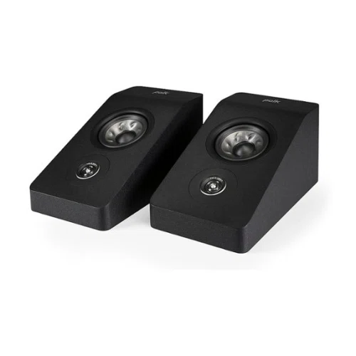 Polk Audio Reserve R900