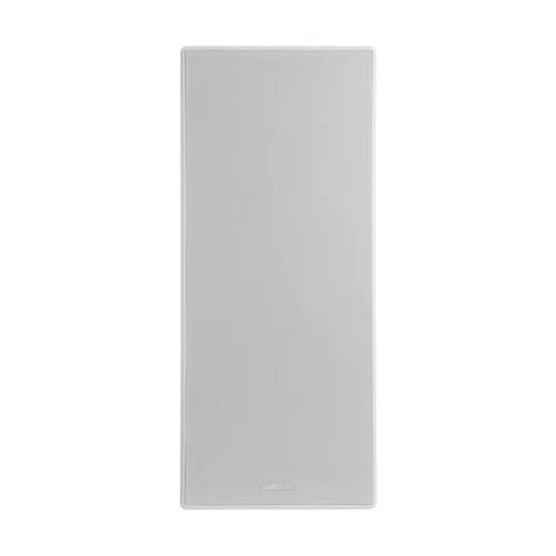 Polk Audio Vanishing Series RT Dual 6.5