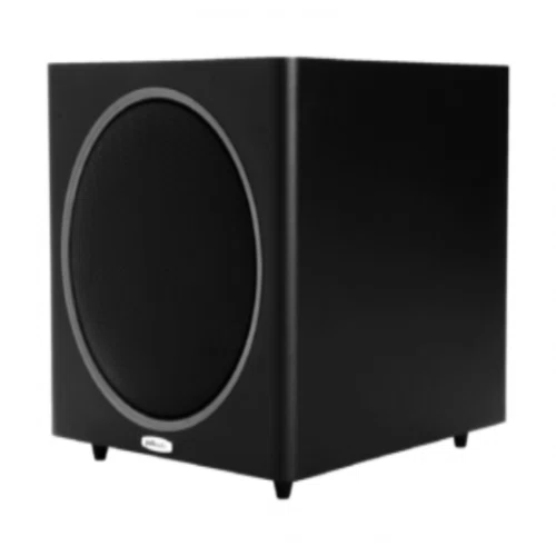 Polk PSW 125