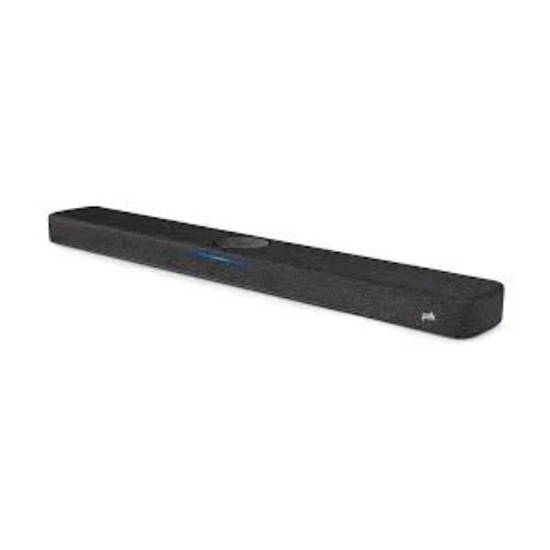 Polk React Sound Bar