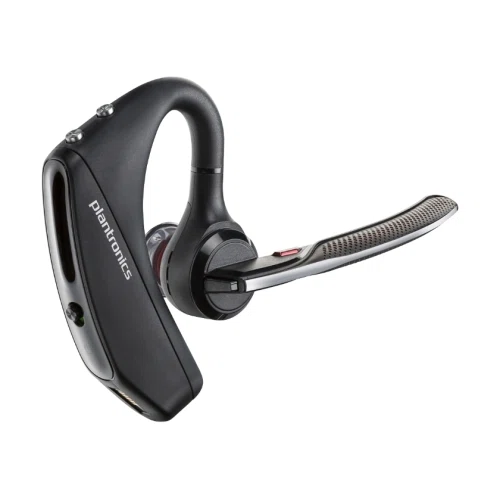 Poly Voyager 5200