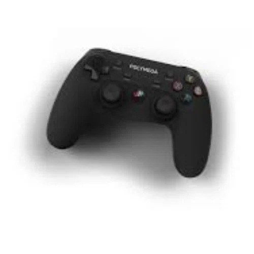Polymega WC01 Universal Wireless Controller