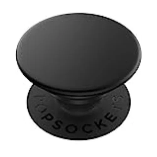 ​​​​PopSockets: Phone Grip with Expanding Kickstand