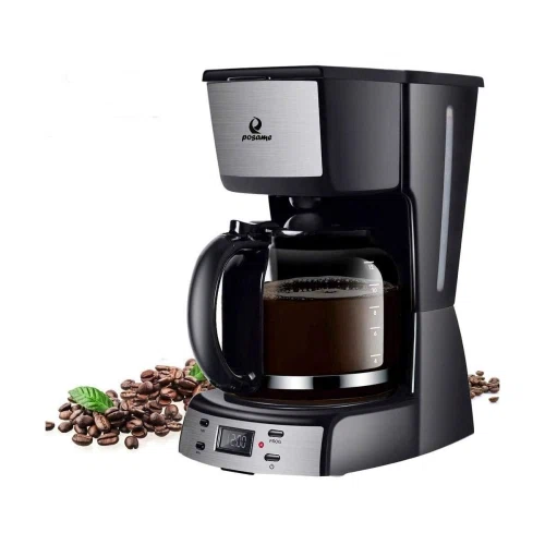 Posame Smart Drip Coffee Maker 