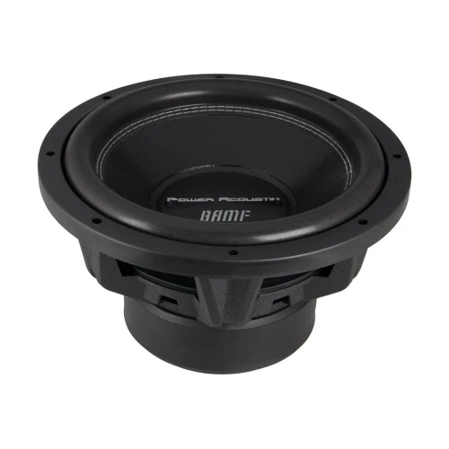 Power Acoustik BAMF-154