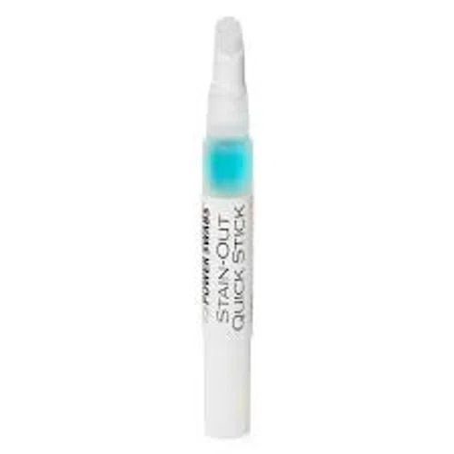 Power Swabs Stain-Out Quick Stick